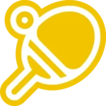 Przewodnik miejski, kurs Przewodnik miejski, kurs na Przewodnika miejskiego, kurs dla Przewodnika miejskiego, internetowy Przewodnik miejski, internetowy kurs Przewodnik miejski, internetowy kurs na Przewodnika miejskiego, internetowy kurs dla Przewodnika miejskiego, Przewodnik miejski kurs on-line, kurs on-line Przewodnik miejski, kurs on-line na Przewodnika miejskiego, kurs on-line dla Przewodnika miejskiego