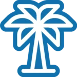 Przewodnik miejski, kurs Przewodnik miejski, kurs na Przewodnika miejskiego, kurs dla Przewodnika miejskiego, internetowy Przewodnik miejski, internetowy kurs Przewodnik miejski, internetowy kurs na Przewodnika miejskiego, internetowy kurs dla Przewodnika miejskiego, Przewodnik miejski kurs on-line, kurs on-line Przewodnik miejski, kurs on-line na Przewodnika miejskiego, kurs on-line dla Przewodnika miejskiego